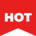 show_hot