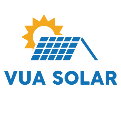 Vua Solar