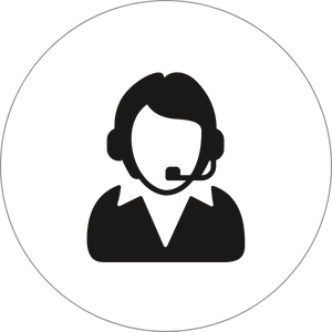 Bảo hành chính hãng