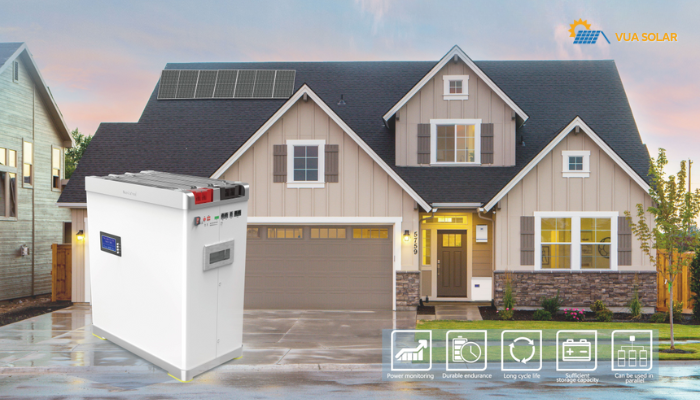 pin 48v 100ah SMART-BCT-V-48-100(P)