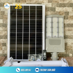 Đèn đường năng lượng mặt trời 600w SJ600