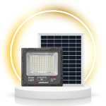 Đèn năng lượng chống chói