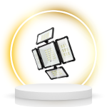 Đèn năng lượng 1000w