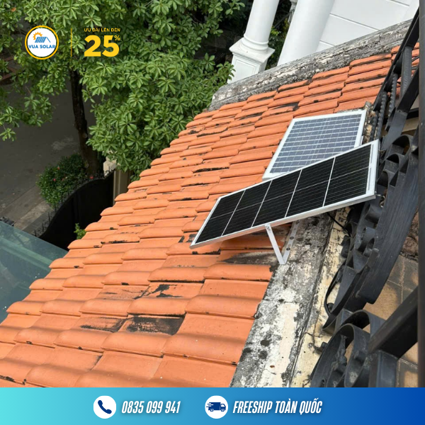 Đèn năng lượng mặt trời 400w CL-400-3