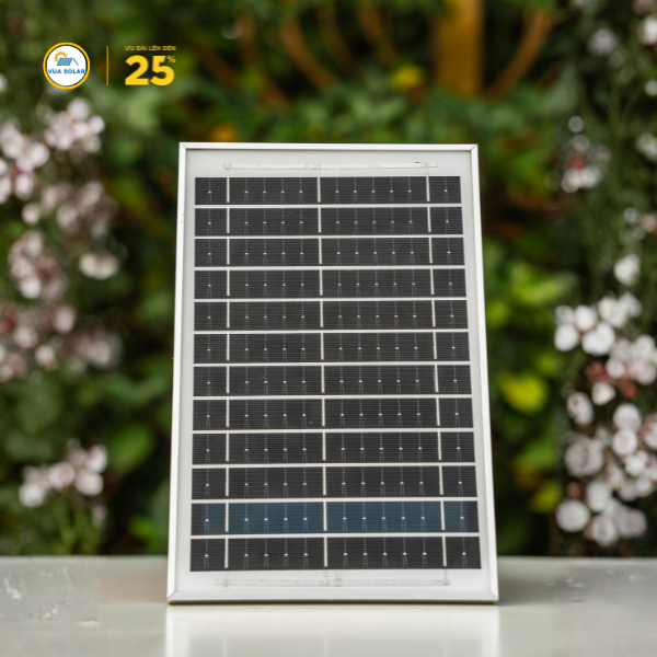 Đèn năng lượng mặt trời 500W giá rẻ TOP-500-3