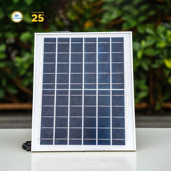 Đèn năng lượng mặt trời 800W giá rẻ TOP-800-3