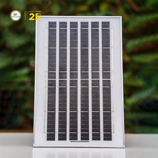Đèn năng lượng mặt trời 1500W giá rẻ TOP-1500-3