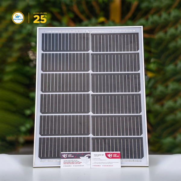 Đèn pha năng lượng mặt trời 2000W TOP-2000-4